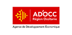 ADOCC - Association pour le Développement en Occitanie