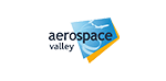 Aerospace Valley - Pôle de compétitivité mondial