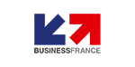 Business France - Agence nationale de développement international