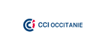 CCI Occitanie - Chambre de Commerce et d'Industrie