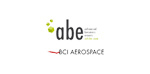 EBV Elektronik - Distributeur de composants électroniques