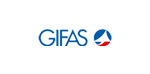 GIFAS - Groupement des Industries Françaises Aéronautiques et Spatiales
