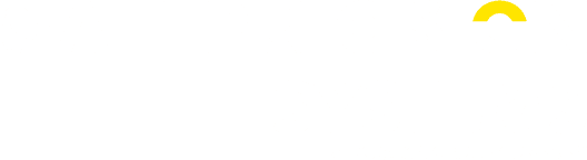 All Precision Systems